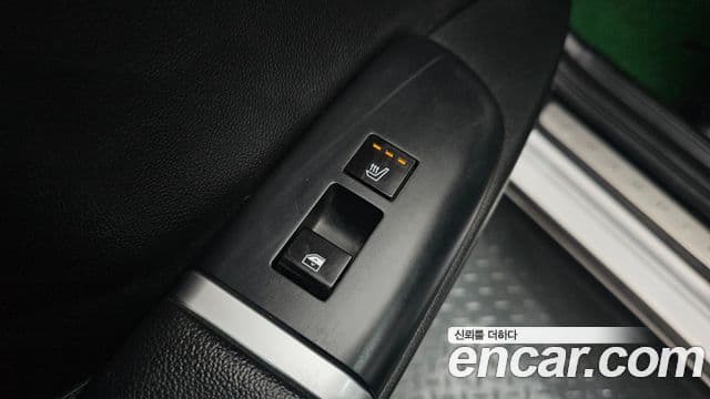 Hyundai Grandeur 2024 — Şəkil 19/20