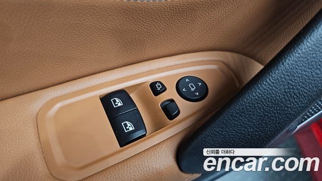 BMW Z4 2020 — Şəkil 19/20