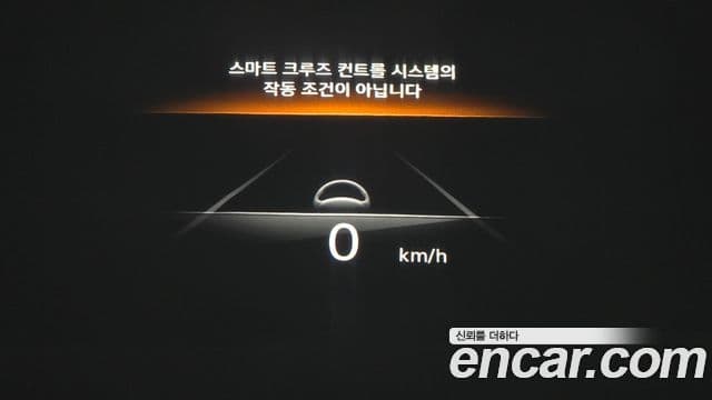 Genesis GV70 2021 — Şəkil 14/20