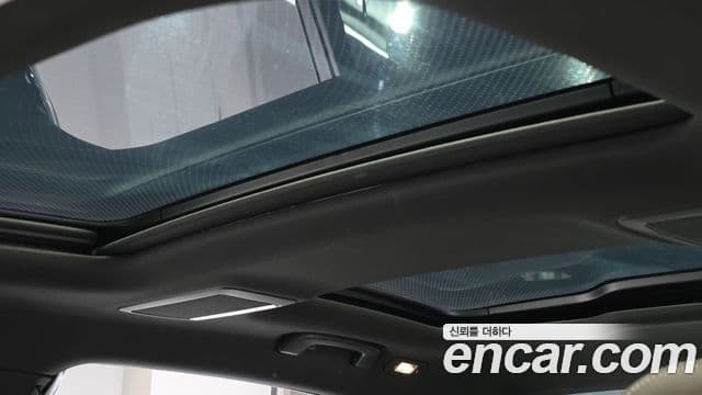 BMW 7 Series 2019 — ფოტო 15/37