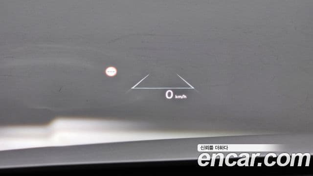 Kia Sorento 2024 — фото 17 из 20