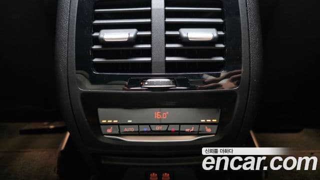 BMW X3 2021 — ფოტო 19/20