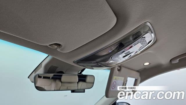 Genesis GV80 2022 — Photo 9/20