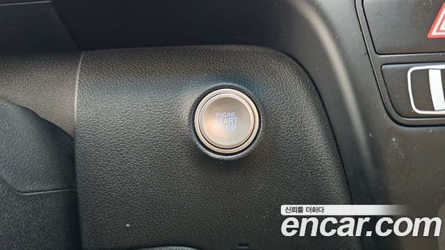 Hyundai Staria 2023 — Şəkil 20/20