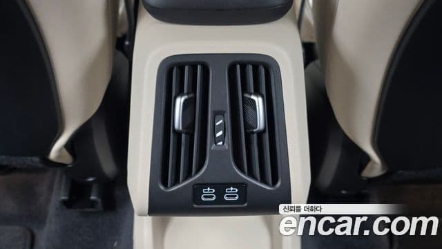 BMW X1 2025 — Фото 19/20