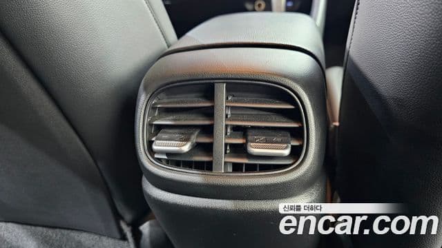 Hyundai Avante 2020 — Şəkil 18/20