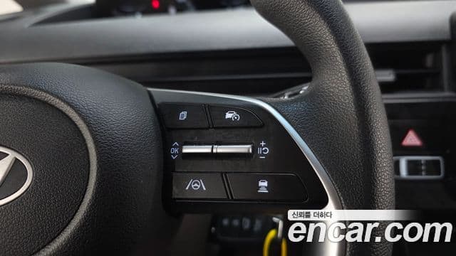 Hyundai Staria 2025 — Şəkil 16/20