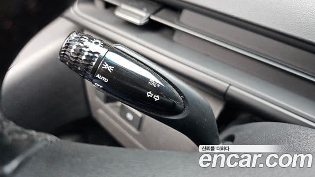 Hyundai Staria 2021 — фото 20 из 20