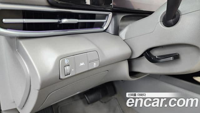 Hyundai Avante 2022 — Şəkil 15/20