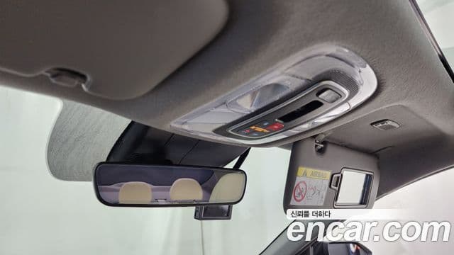 Hyundai Avante 2022 — Şəkil 16/20