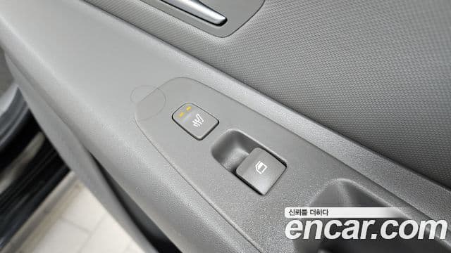 Hyundai Avante 2022 — Şəkil 18/20