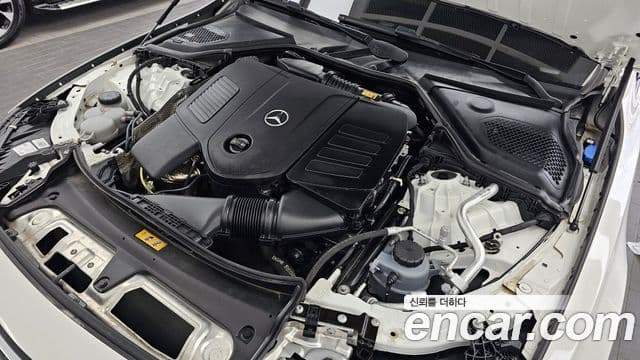Mercedes-Benz E-Class 2025 — Şəkil 6/20