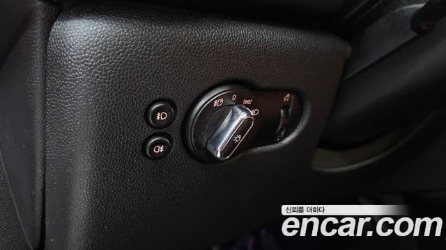 Mini Cooper S Convertible 2021 — Şəkil 16/20