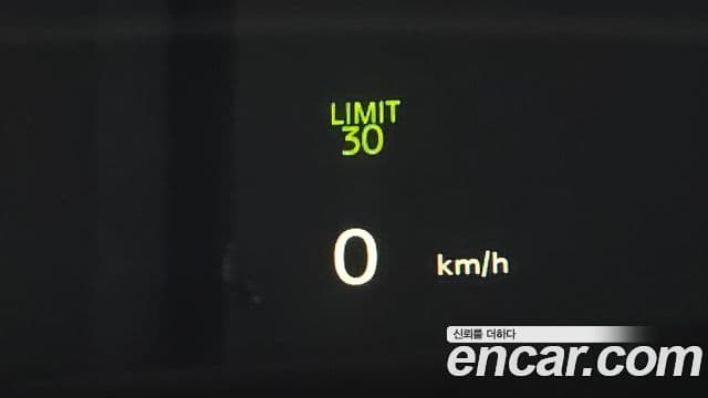 Mini Cooper S Convertible 2021 — Şəkil 20/20