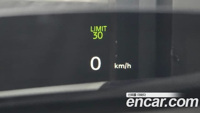 Mini Cooper S Convertible 2021 — фото 19 из 20