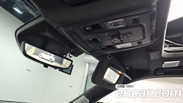 Cadillac Escalade 2023 — ფოტო 9/31