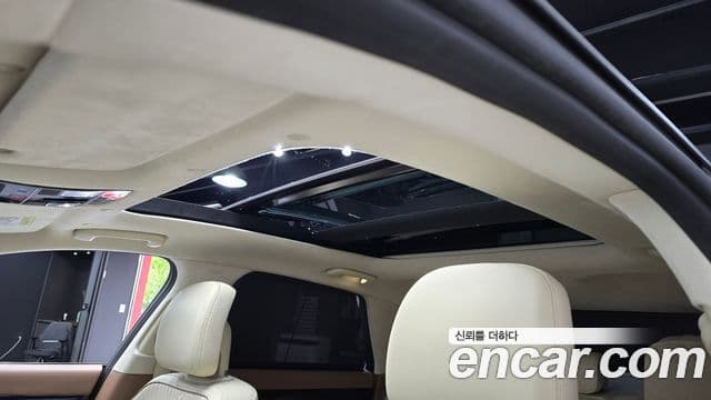Hyundai Grandeur 2023 — Şəkil 19/20