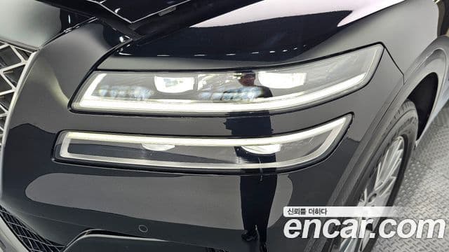 Genesis GV80 2022 — Photo 14/33