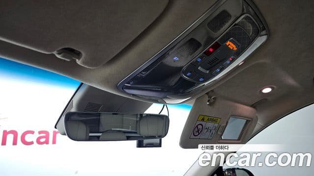 Genesis GV80 2022 — Photo 32/33