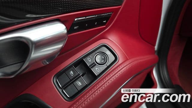Porsche 718 Boxster 2022 — Photo 22/30