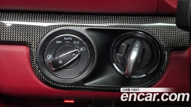 Porsche 718 Boxster 2022 — Photo 2/30