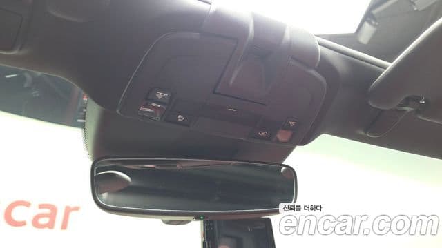 Porsche 718 Boxster 2022 — Photo 10/30