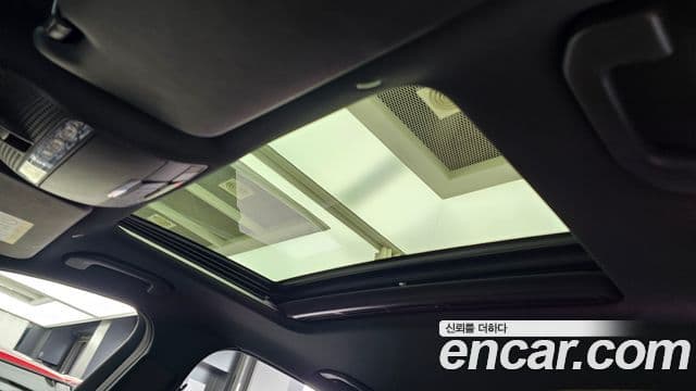 Mercedes-Benz E-Class 2020 — Şəkil 18/20