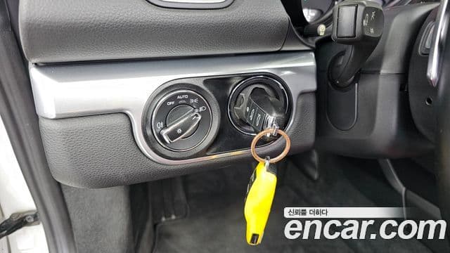 Porsche 718 Boxster 2019 — Şəkil 18/20