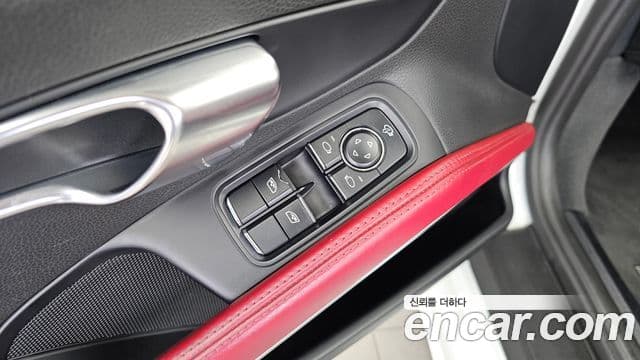 Porsche 718 Boxster 2019 — Şəkil 19/20