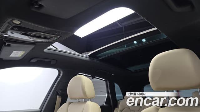 Audi Q5 2022 — ფოტო 19/20