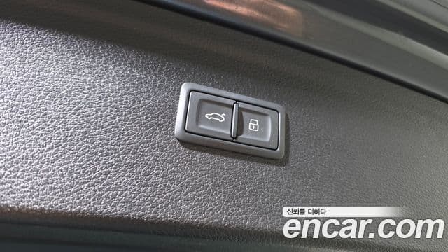 Audi Q5 2022 — ფოტო 20/20