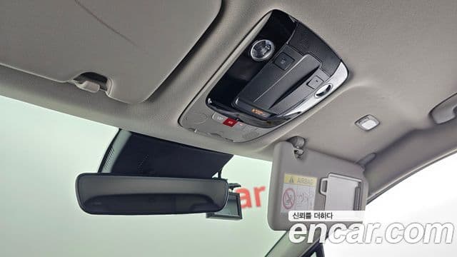 Kia Sportage 2022 — Şəkil 18/20