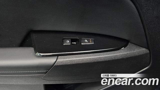 Kia Sportage 2022 — Şəkil 19/20