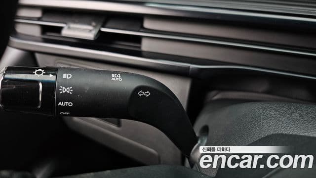 Hyundai Staria 2026 — ფოტო 18/20
