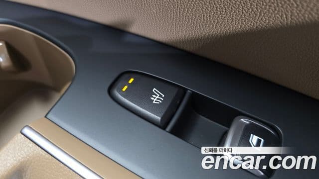 Kia Sorento 2024 — ფოტო 19/20