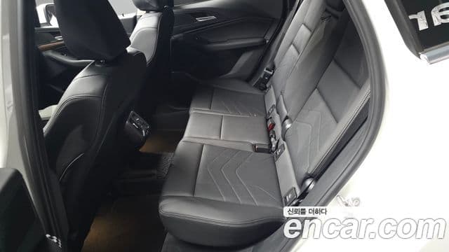 BMW 2 Series Active Tourer 2022 — Şəkil 11/20