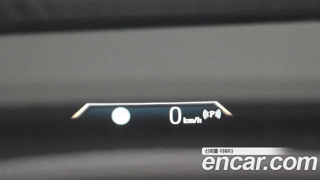 BMW 2 Series Active Tourer 2022 — Şəkil 16/20