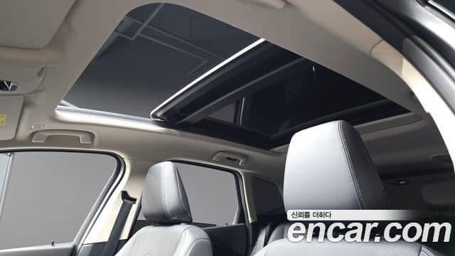 BMW 2 Series Active Tourer 2022 — Şəkil 20/20