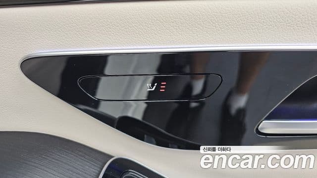 Mercedes-Benz S-Class 2022 — Şəkil 19/20