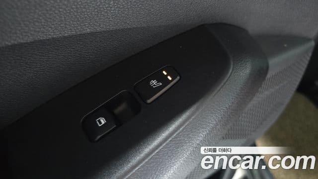 Kia Seltos 2020 — Photo 12/20