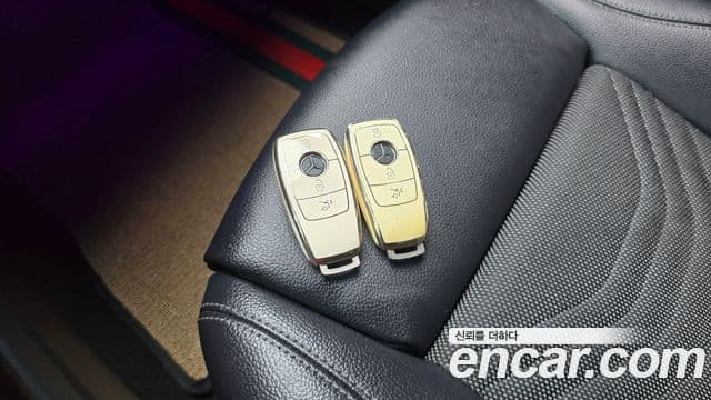 Mercedes-Benz A-Class 2020 — ფოტო 16/20