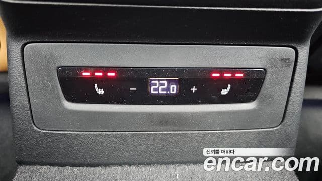 Audi A5 2025 — ფოტო 32/35