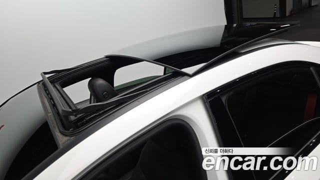 Mercedes-Benz A-Class 2022 — ფოტო 15/20