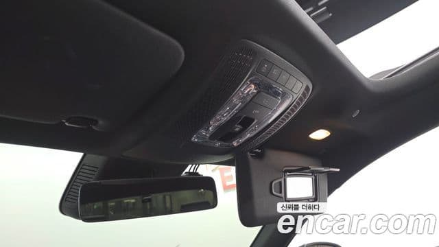 Mercedes-Benz A-Class 2022 — ფოტო 19/20