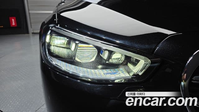 Mercedes-Benz S-Class 2021 — ფოტო 16/35