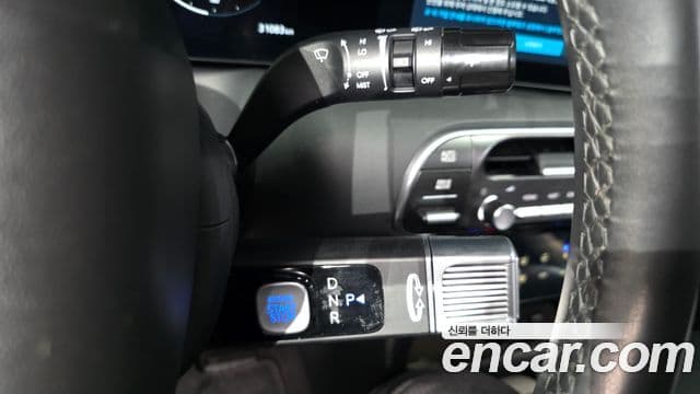Hyundai Palisade 2025 — ფოტო 9/20