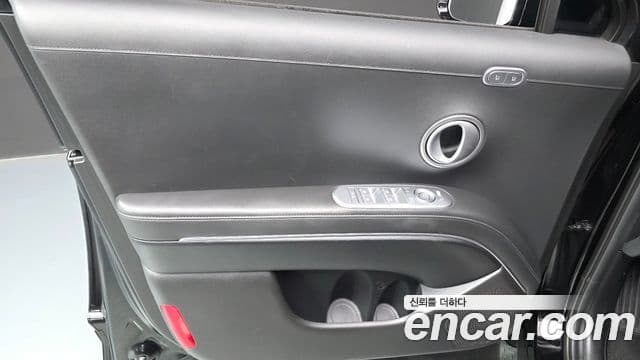 Hyundai Palisade 2025 — Photo 19/35