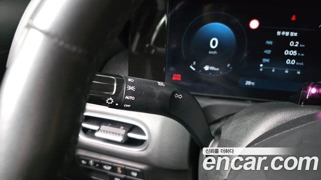 Hyundai Palisade 2025 — Photo 15/35