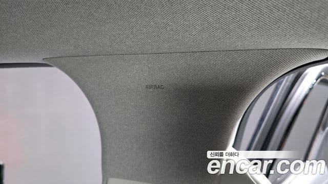Hyundai Palisade 2025 — Photo 7/35