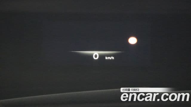 Genesis GV80 2023 — Şəkil 18/20